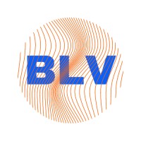 Bright Light Ventures logo - Similar company to Shalomspace