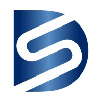 DIGITAL SYSTEM S.R.L. logo - Similar company to Electronic'S Time Srl