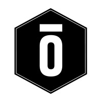O Bom, O Mau e O Vilão logo - Similar company to Pensão Amor