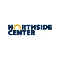 Northside Center for Child Development logo - Similar company to Bee Mindful