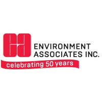 Environment Associates