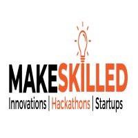 Make Skilled logo - Similar company to Brick2Brick