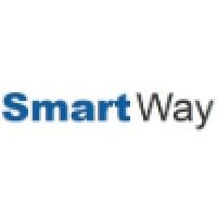 SmartWay Technologies logo - Similar company to Webstico