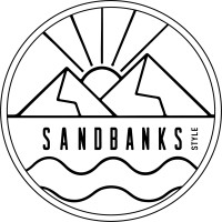 SANDBANKS STYLE LIMITED logo - Similar company to Sailing Point Uk