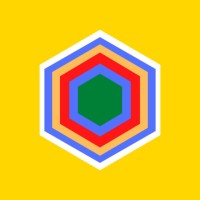 FLAREHEX logo - Similar company to Coconet