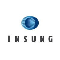 INSUNG CO,LTD logo - Similar company to Bambou Tree