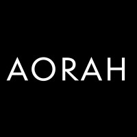 Aorah logo - Similar company to Paruto Media