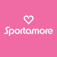 Sportamore logo - Similar company to Ecom Teams