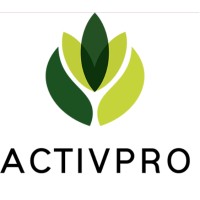 Activpro - Estimulación y Rehabilitación para Personas Mayores logo - Similar company to Activachile