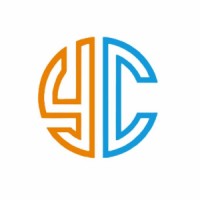 Dezhou Yacheng Auto Parts Co.,ltd logo - Similar company to Brake Beaver