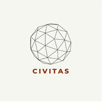 Civitas logo - Similar company to Enocor