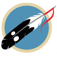 Ontario First Nations Technical Services Corporation logo - Similar company to Six Nations Polytechnic