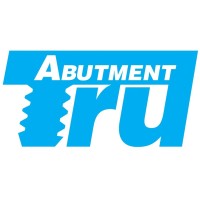 TruAbutment Inc. logo - Similar company to Neobiotech