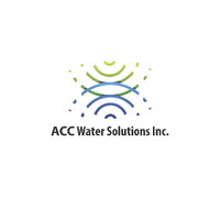 ACC Water Solutions Inc. logo - Similar company to Hydrasurvey Ltd.
