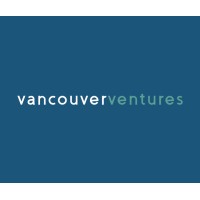 The company has closed permanently logo - Similar company to Electrum Charging Solutions Inc.
