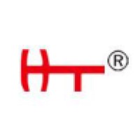 HT Hydraulics logo - Similar company to Html.It