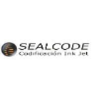 Sealcode Argentina S.A
