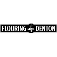 Flooring & Stone of Denton logo - Similar company to Dfw Flooring Warehouse