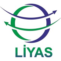 Liyas Engineering Co. logo - Similar company to Bookpeeking
