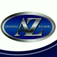 AZ RICAMBI logo - Similar company to Acciai Speciali Terni S.P.A.