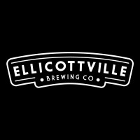 Ellicottville Brewing Co. logo - Similar company to Laine Business Accelerator