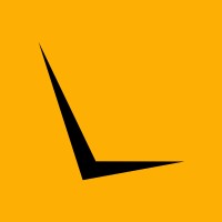 LiftGross logo - Similar company to Artemis Lift 🇹🇷