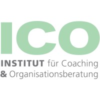 ICO Institut für Coaching & Organisationsberatung logo - Similar company to Imu