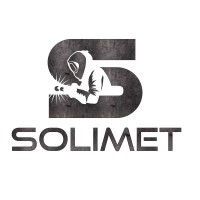 Solimet Almendralejo logo - Similar company to Federación Extremeña Aspace