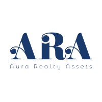 Aura Realty Assets logo - Similar company to Proptor