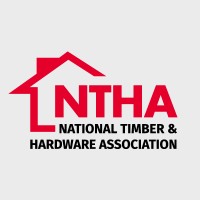 National Timber & Hardware Association (NTHA) logo - Similar company to Bremick