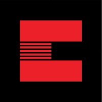 HELUKABEL South Africa logo - Similar company to Nrs Solutions