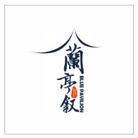 Blue Pavilion logo - Similar company to Fiverse