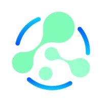 Spurred logo - Similar company to Landermagic