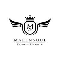 Malensoul logo - Similar company to Spotter Mobility