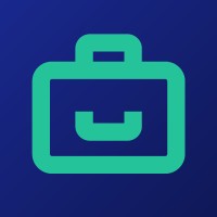 Business.Org