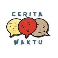 Cerita Waktu