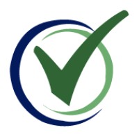 Green Tecnologia logo - Similar company to Technoserv Informatica