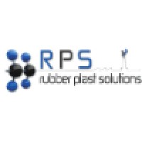Rubber Plast Solutions Srl logo - Similar company to Casei Eco-System Srl