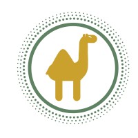 Periferico logo - Similar company to Periférico