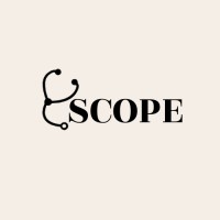 SCOPE logo - Similar company to Terra'S Kitchen
