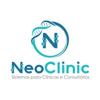 Neoclinic Health logo - Similar company to Neoclinic