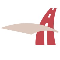 San Francisco Circuits logo - Similar company to Relucent Psychology Group