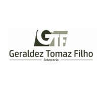 Gtf Advocacia