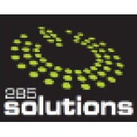 285 Solutions Inc.