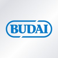 BUDAI S.A. Inoxidables y Abrasivos logo - Similar company to Eletede