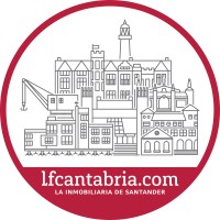 Lfcantabria logo - Similar company to Secopa Sl
