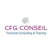 CFG CONSEIL logo - Similar company to Esca