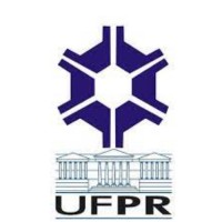 Coordenação do curso de Agronomia UFPR logo - Similar company to Semear Consultoria Jr
