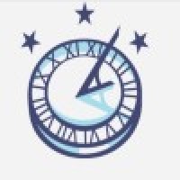 UF Business College Council logo - Similar company to Gator Blockchain Club