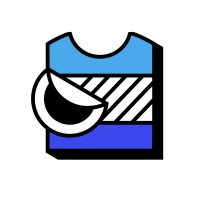 StickerBlend logo - Similar company to Stratton Oakmont Capital Bvba
